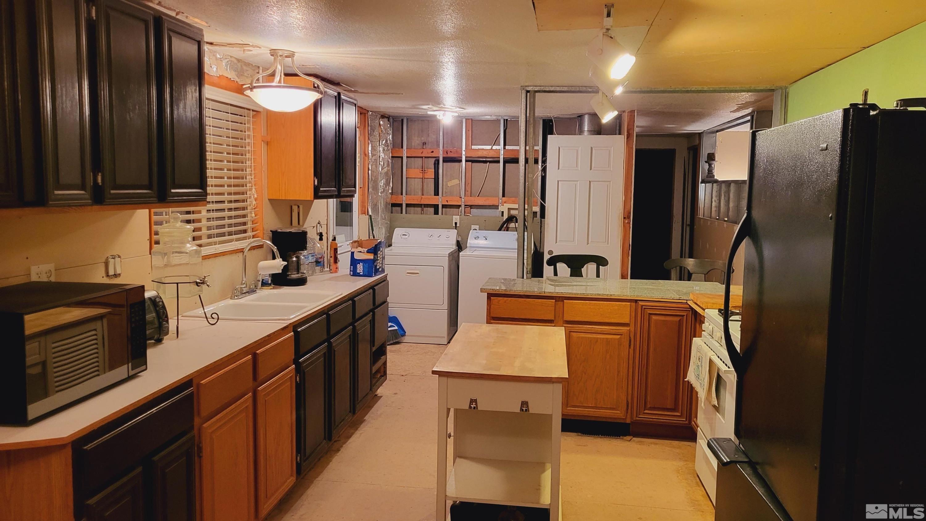 353 Sutro Springs Road Dayton, NV 89403 - Photo 6 of 15 Photo 6