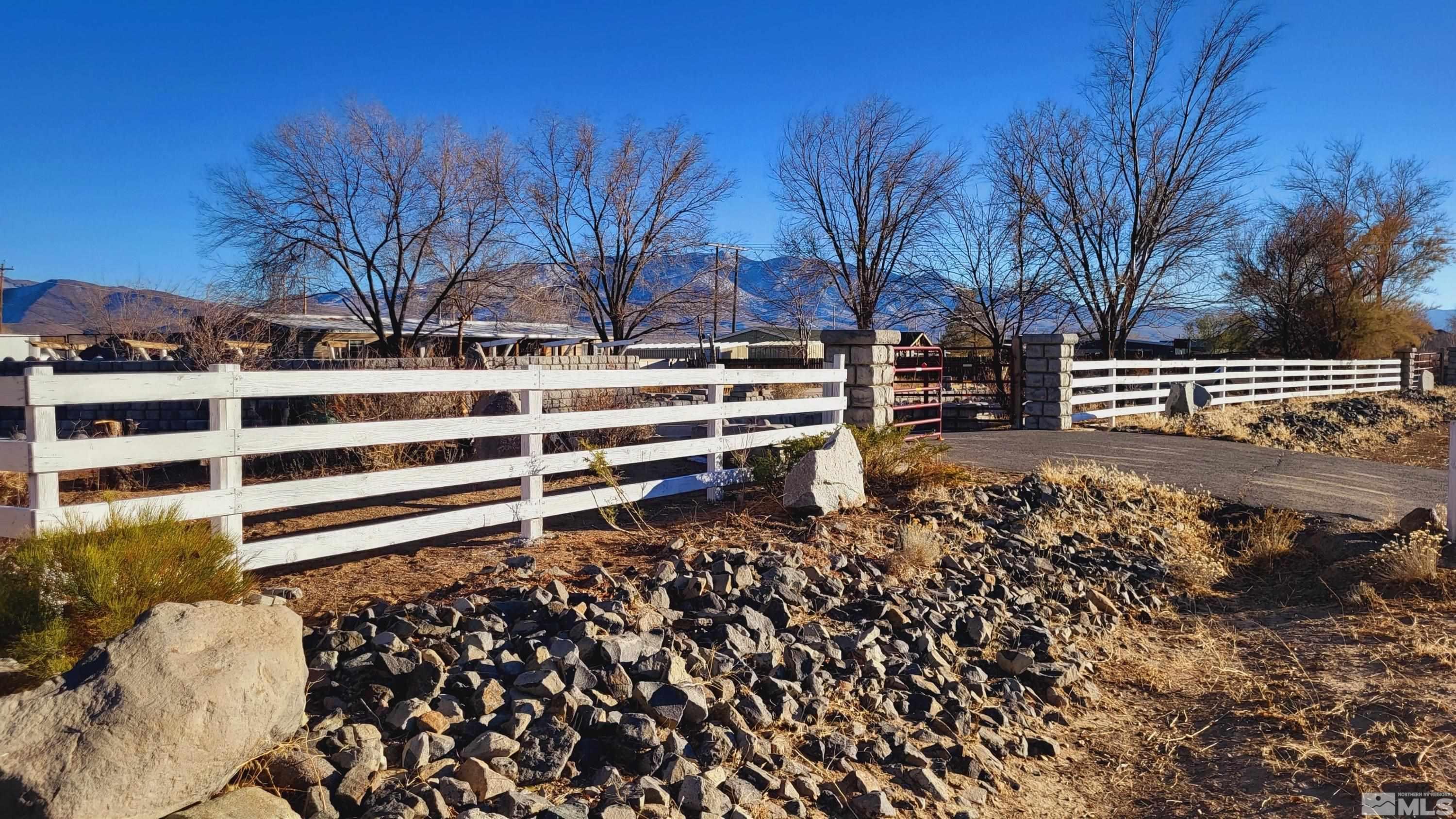 353 Sutro Springs Road Dayton, NV 89403 - Photo 7 of 15 Photo 7