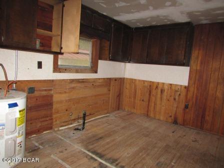 3227 Moss Road Bonifay, FL 32425 - Photo 5 of 13 Gallery Image 5