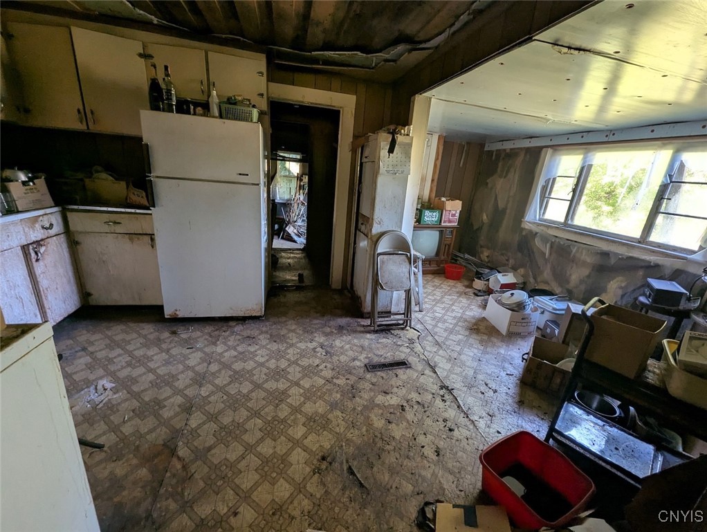 3452 Baldwin Road Wellsville, NY 14895 - Photo 11 of 33