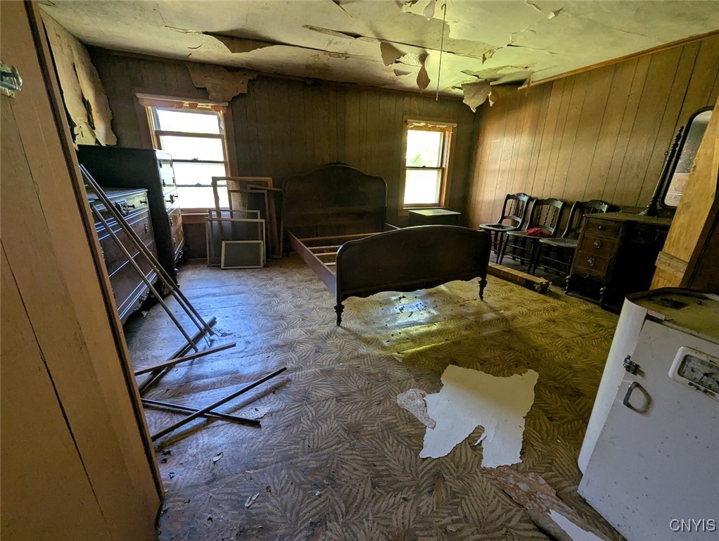 3452 Baldwin Road Wellsville, NY 14895 - Photo 12 of 33