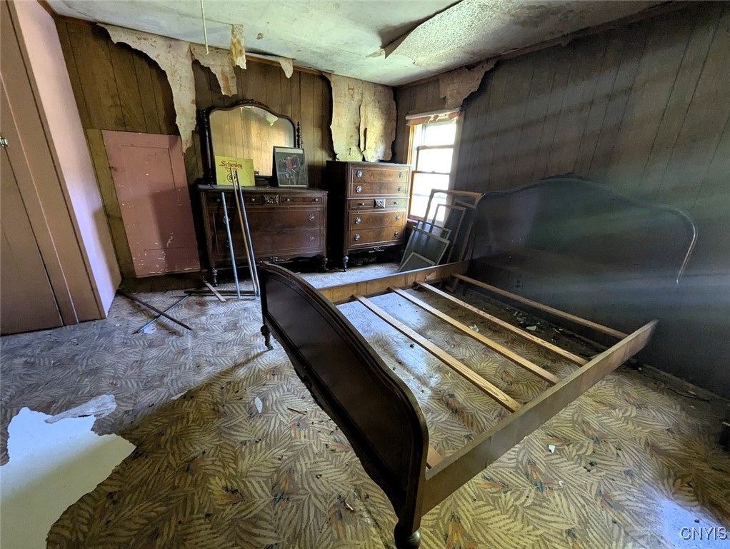 3452 Baldwin Road Wellsville, NY 14895 - Photo 13 of 33