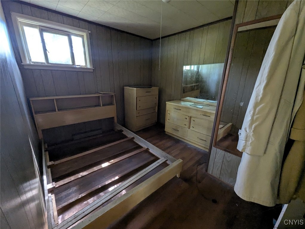 3452 Baldwin Road Wellsville, NY 14895 - Photo 14 of 33