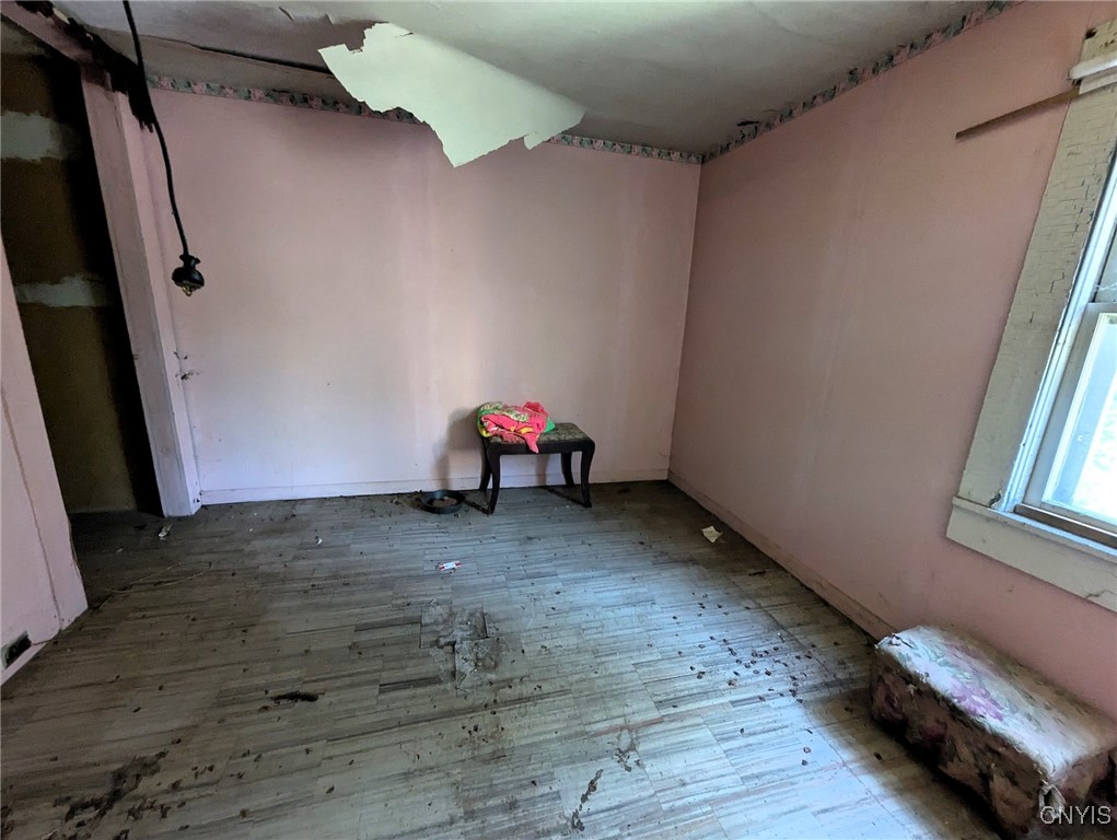 3452 Baldwin Road Wellsville, NY 14895 - Photo 15 of 33