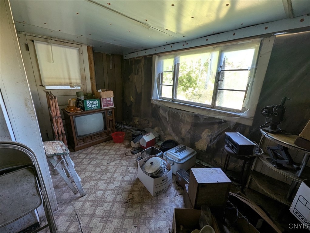 3452 Baldwin Road Wellsville, NY 14895 - Photo 16 of 33