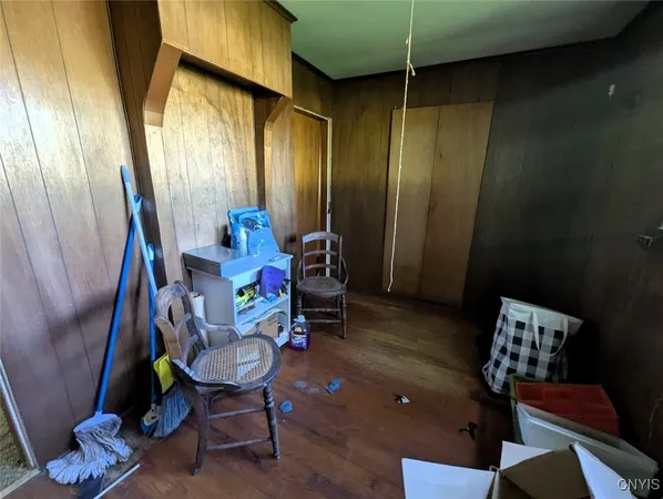 $44,900 | 3452 Baldwin Road, Wellsville, NY 14895