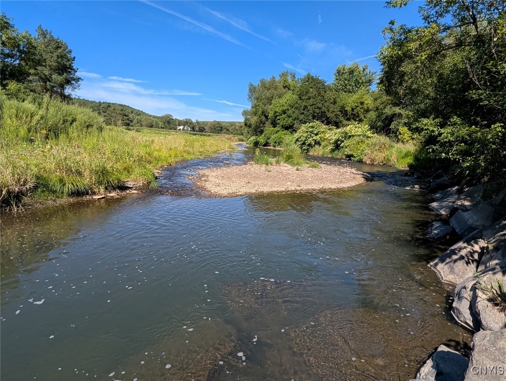 3452 Baldwin Road Wellsville, NY 14895 - Photo 20 of 33