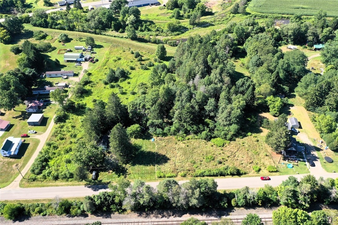 3452 Baldwin Road Wellsville, NY 14895 - Photo 2 of 33