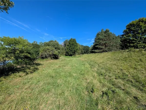 $44,900 | 3452 Baldwin Road, Wellsville, NY 14895