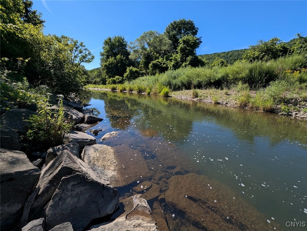 3452 Baldwin Road Wellsville, NY 14895 - Photo 5 of 33