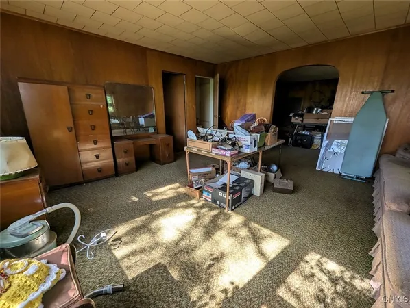 $44,900 | 3452 Baldwin Road, Wellsville, NY 14895