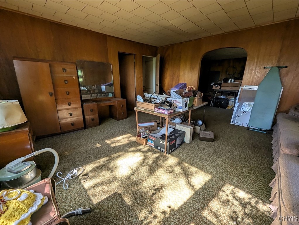 3452 Baldwin Road Wellsville, NY 14895 - Photo 8 of 33