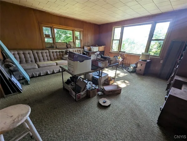 $44,900 | 3452 Baldwin Road, Wellsville, NY 14895