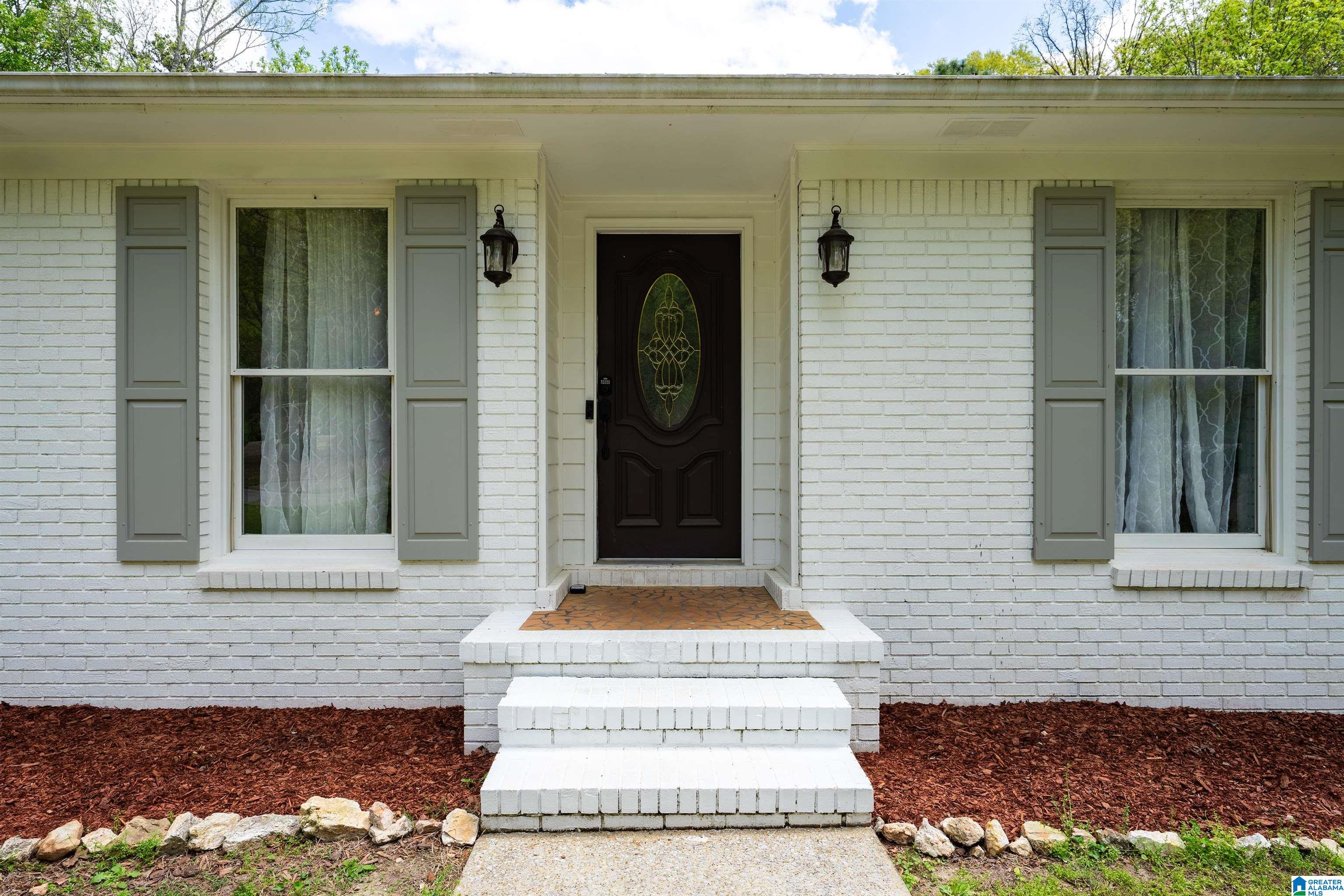 5211 Post House Lane Birmingham, AL 35242 - Photo 5 of 33