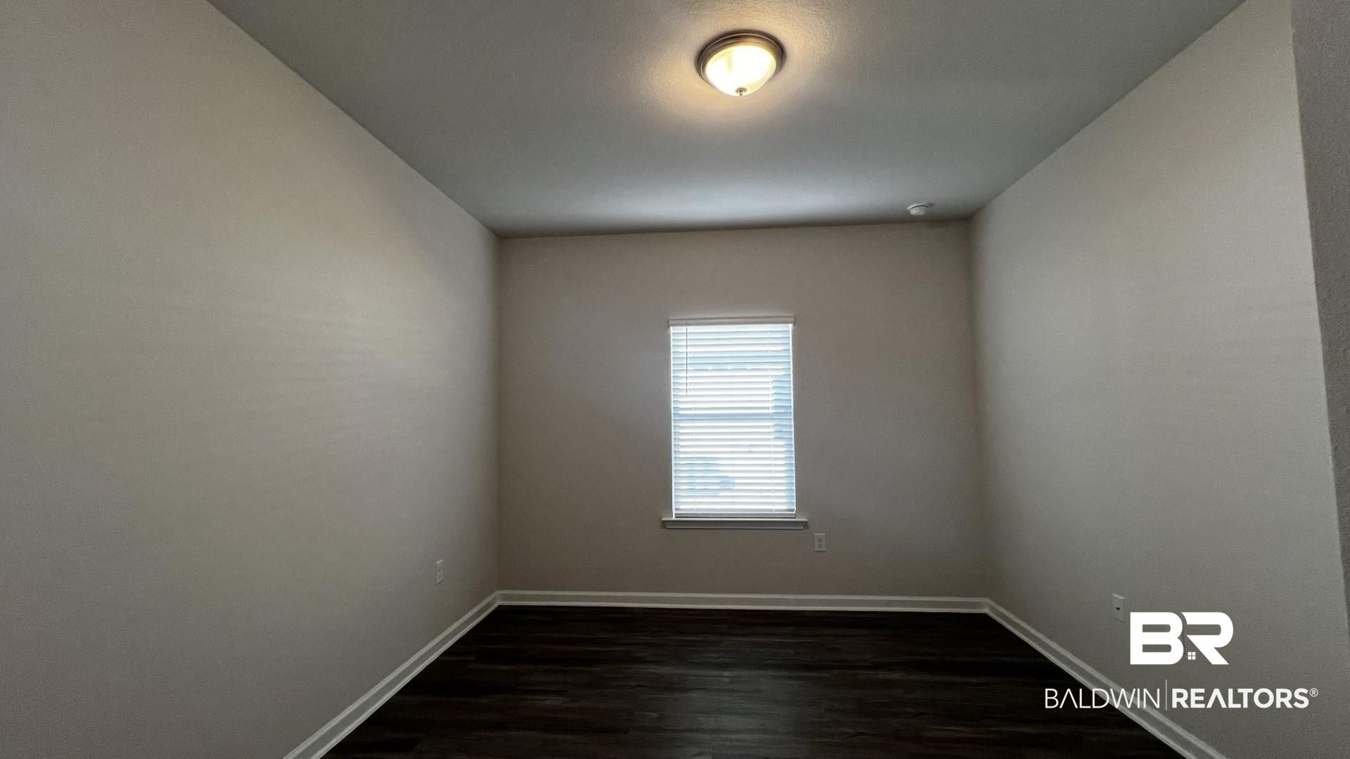 13564 Antler Hl Road Daphne, AL 36527 - Photo 12 of 16