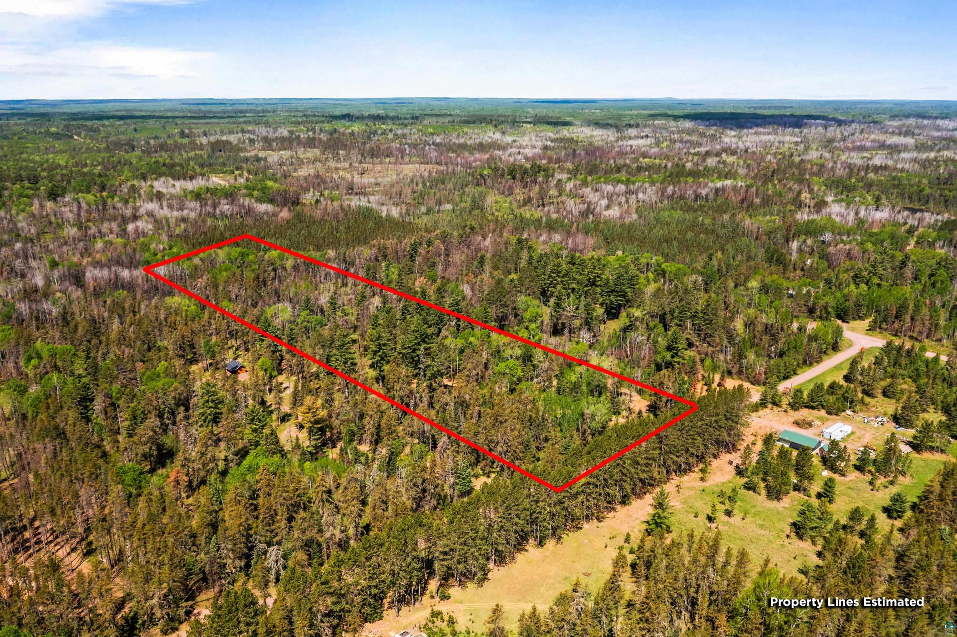 22-xx Elo Road Brimson, MN 55602 - Photo 27 of 38