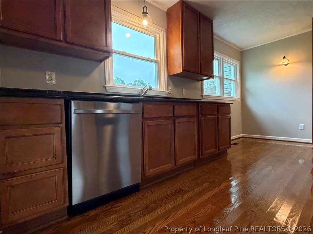 602 Mumford Road Raeford, NC 28376 - Photo 27 of 50 Gallery Image 27