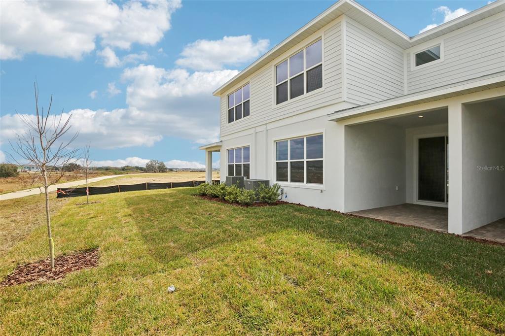31481 Spanish Msn Road San Antonio, FL 33576 - Photo 35 of 36