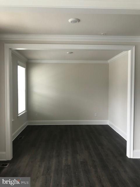 2830 Broad Wing Drive Odenton, MD 21113 - Photo 2 of 10