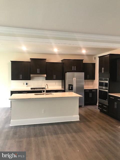 2830 Broad Wing Drive Odenton, MD 21113 - Photo 3 of 10