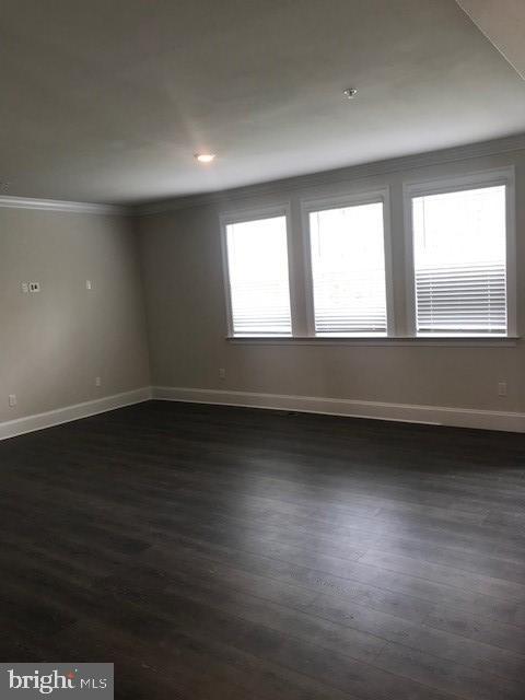 2830 Broad Wing Drive Odenton, MD 21113 - Photo 4 of 10