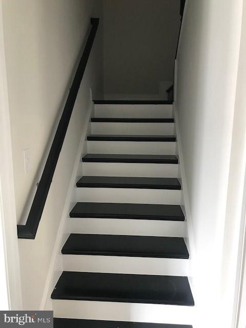 2830 Broad Wing Drive Odenton, MD 21113 - Photo 5 of 10