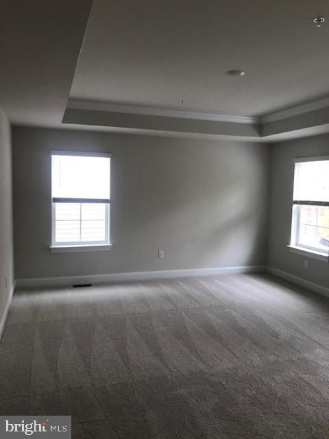 2830 Broad Wing Drive Odenton, MD 21113 - Photo 6 of 10