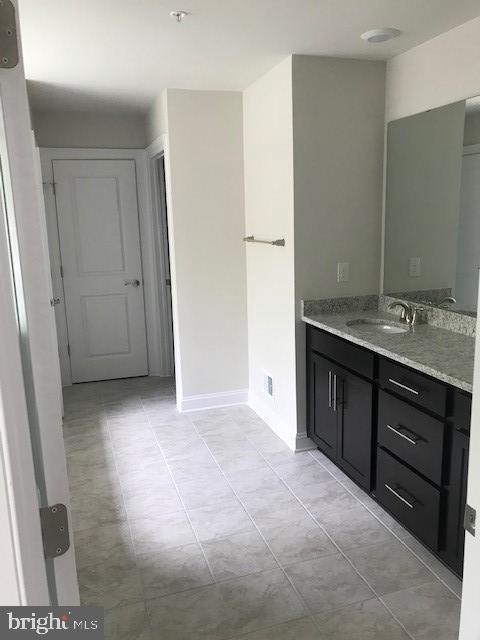 2830 Broad Wing Drive Odenton, MD 21113 - Photo 7 of 10