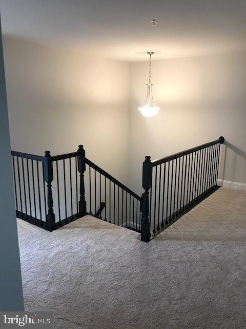 2830 Broad Wing Drive Odenton, MD 21113 - Photo 8 of 10