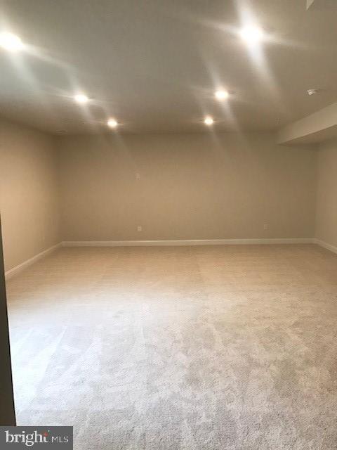 2830 Broad Wing Drive Odenton, MD 21113 - Photo 9 of 10