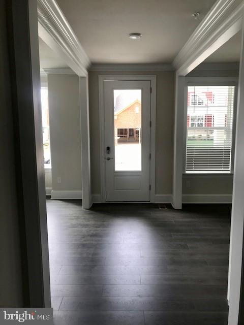 2830 Broad Wing Drive Odenton, MD 21113 - Photo 10 of 10