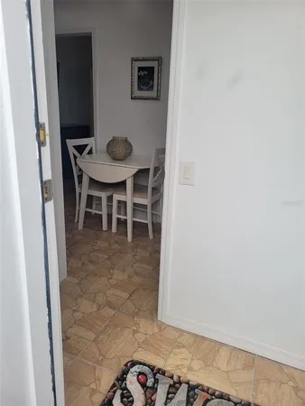 $1,200 | 531 Lakeview Court, Kissimmee, FL 34759