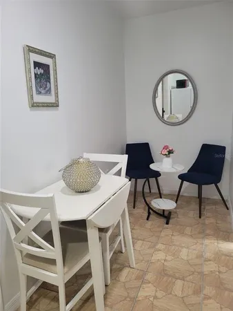 $1,200 | 531 Lakeview Court, Kissimmee, FL 34759