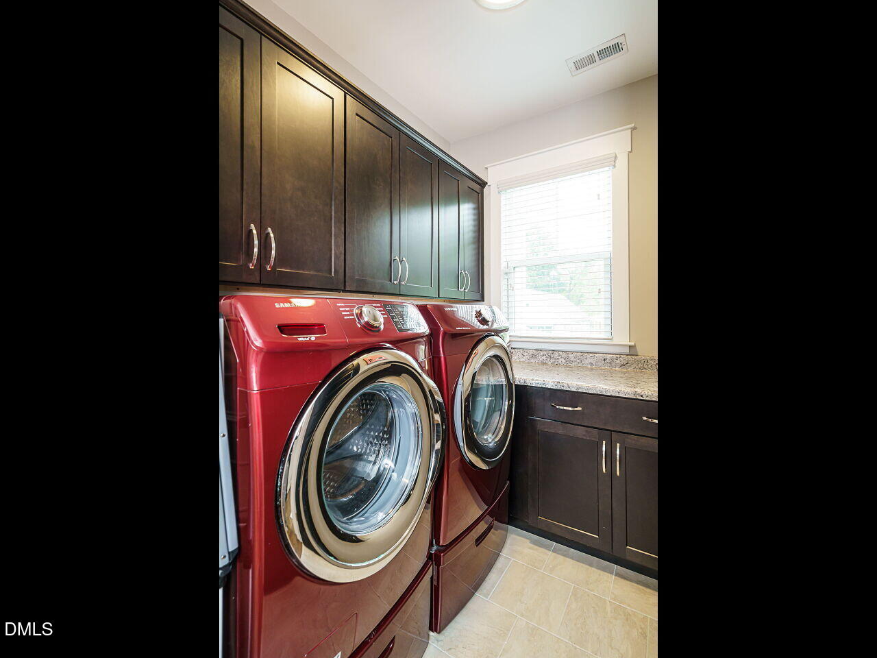 806 Postell Street Raleigh, NC 27601 - Photo 20 of 28 Laundry room