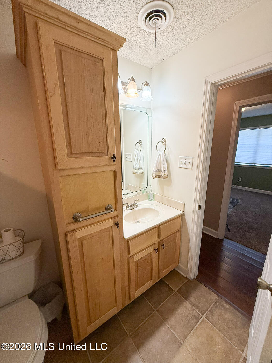 148 Red Hills Road Byhalia, MS 38611 - Photo 31 of 48 untitled-31