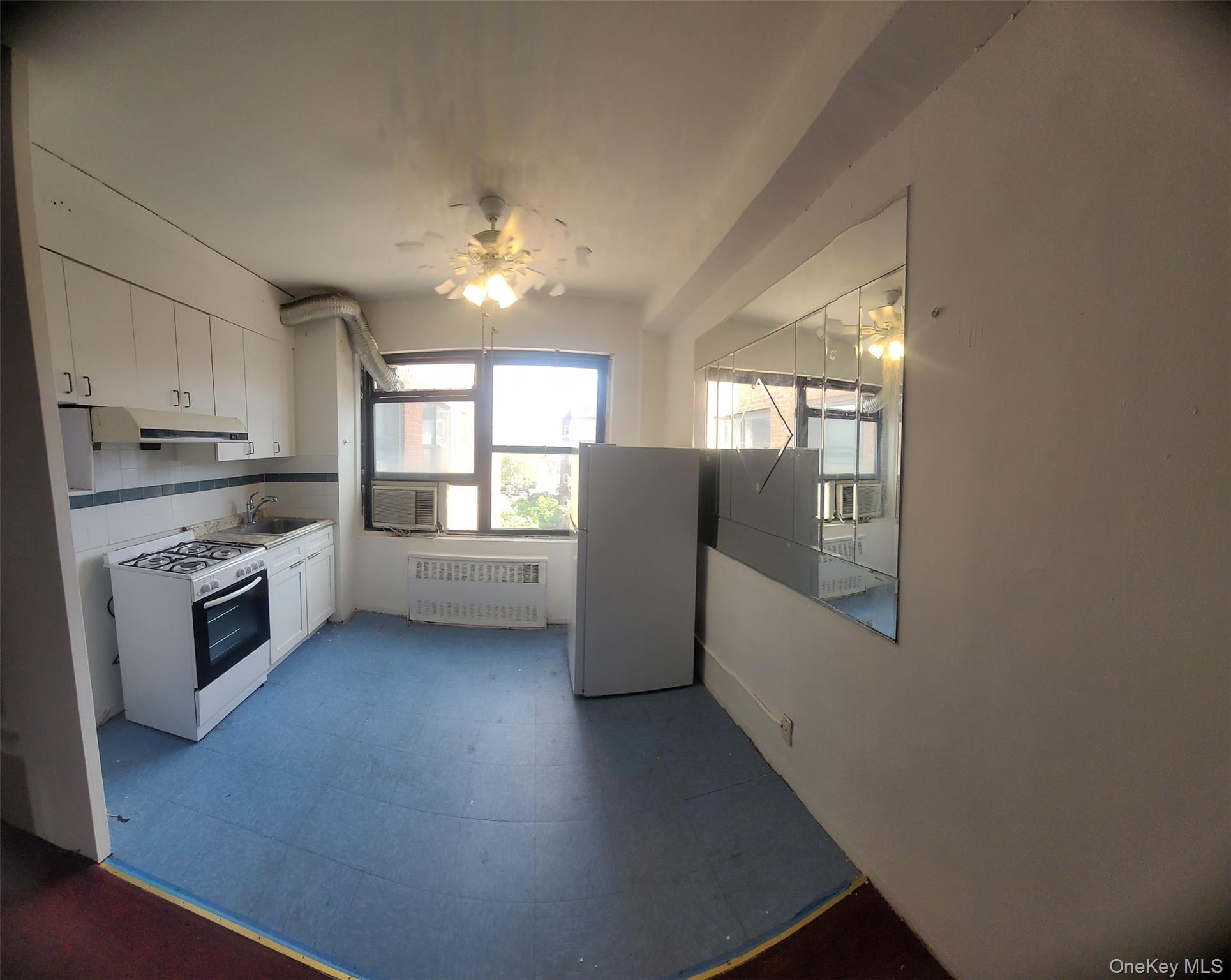 99-40 63rd Road, Unit 5R Queens, NY 11374 - Photo 8 of 13