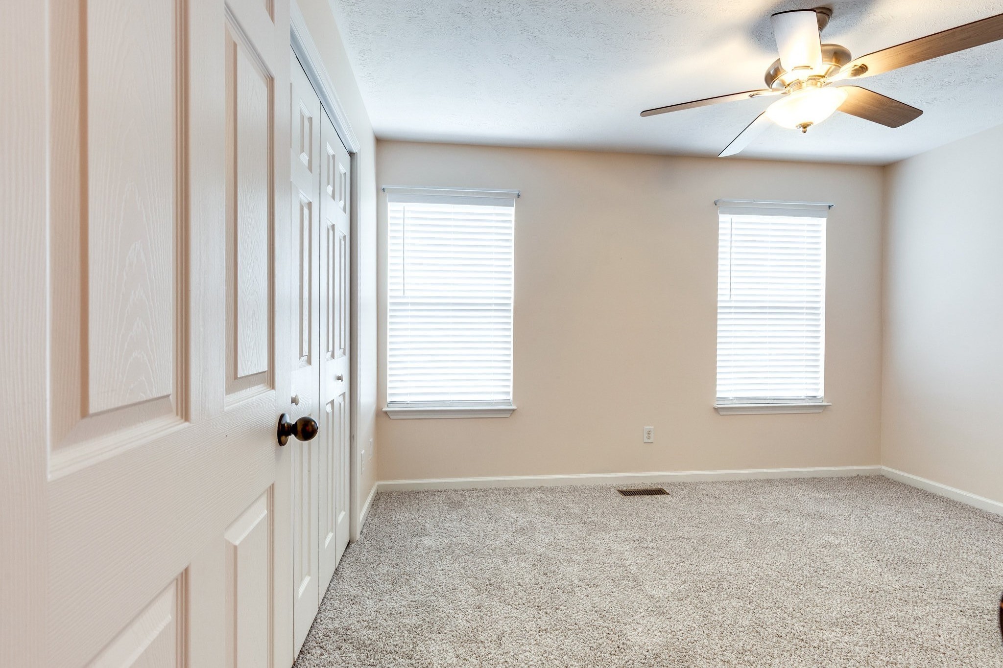1112 Ransom Way Nashville, TN 37217 - Photo 13 of 26 Gallery Image 13