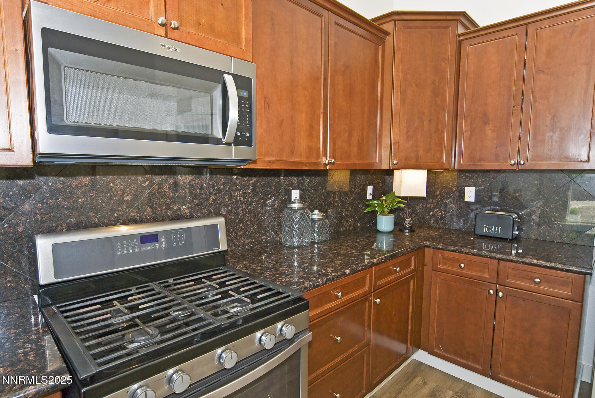 2827 South Fork Road Fernley, NV 89408 - Photo 11 of 38 SFork_10