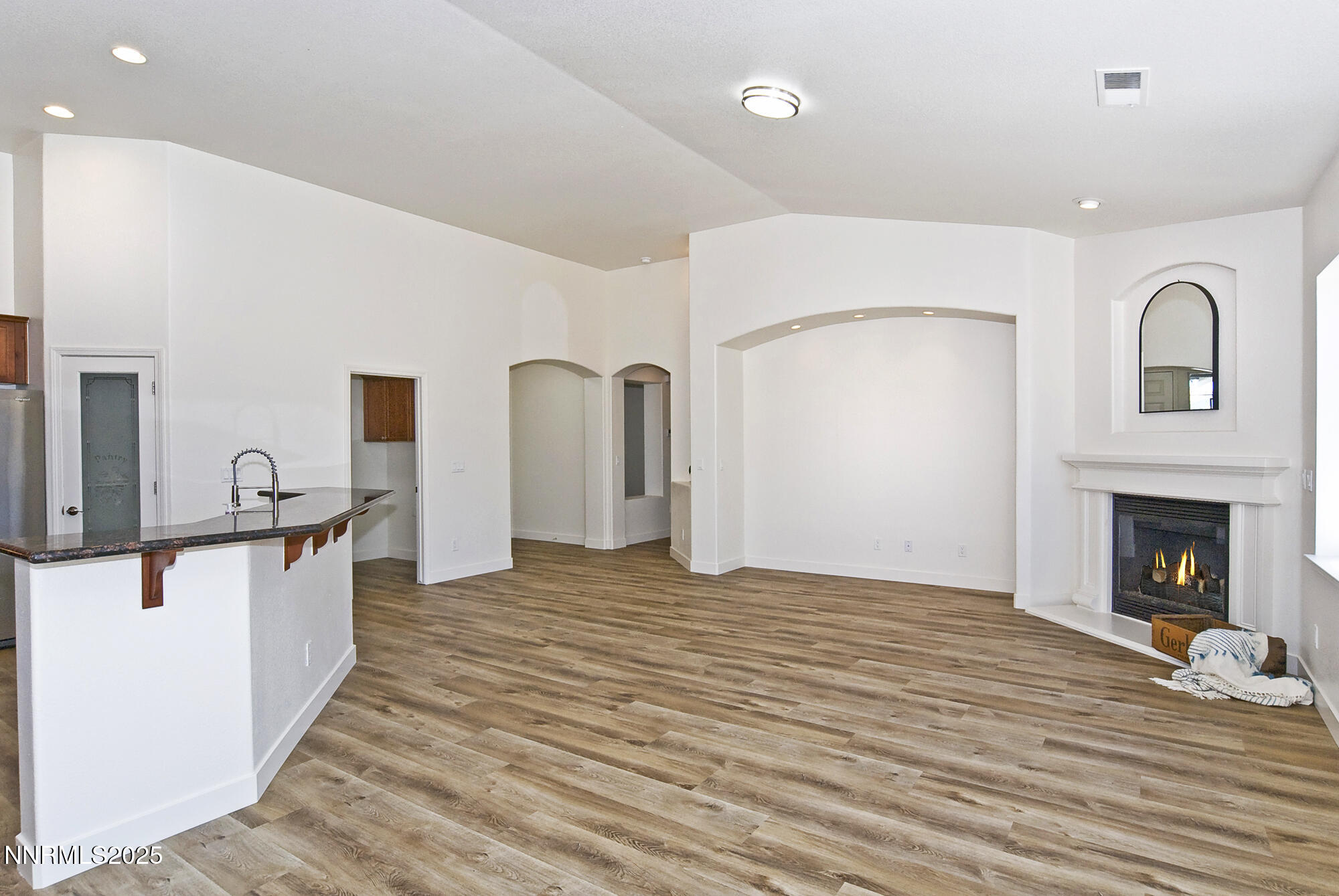 2827 South Fork Road Fernley, NV 89408 - Photo 14 of 38 SFork_13