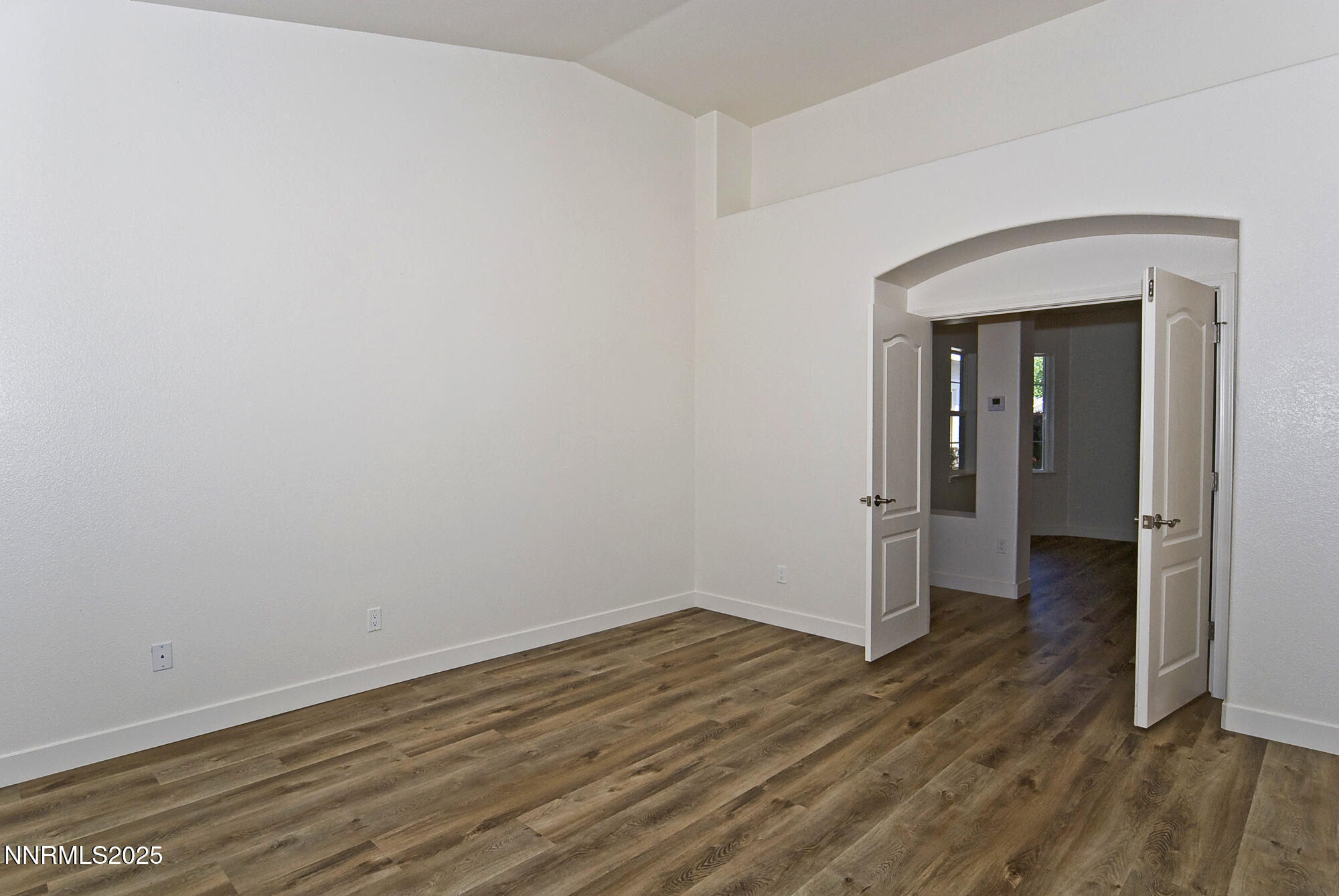 2827 South Fork Road Fernley, NV 89408 - Photo 19 of 38 SFork_18