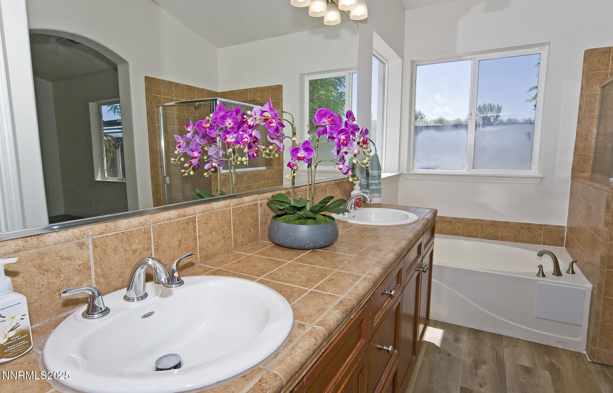 2827 South Fork Road Fernley, NV 89408 - Photo 21 of 38 SFork_20