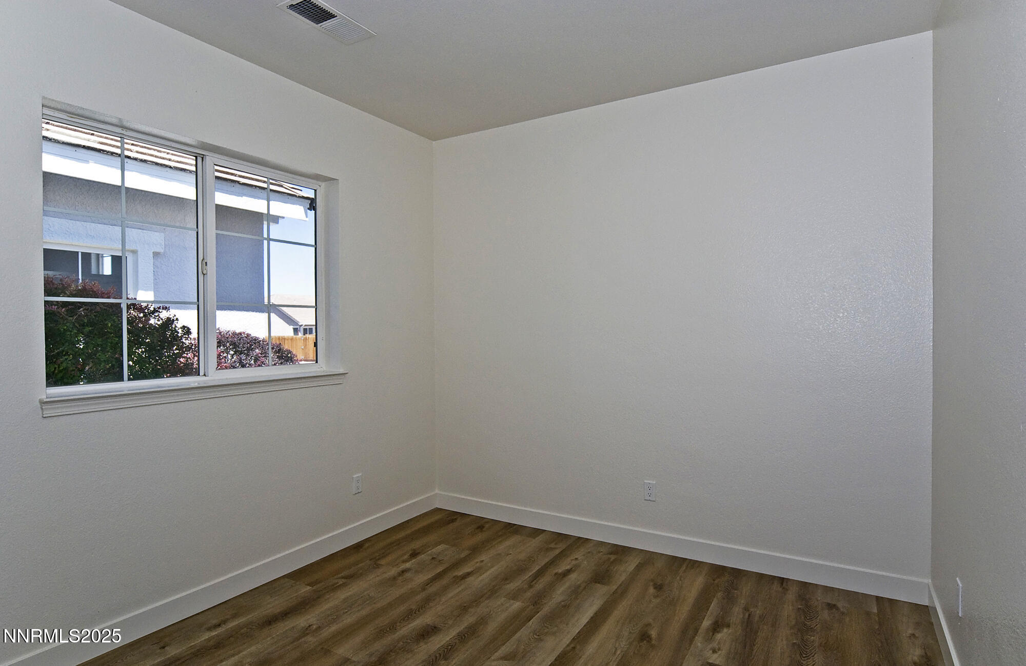 2827 South Fork Road Fernley, NV 89408 - Photo 27 of 38 SFork_26
