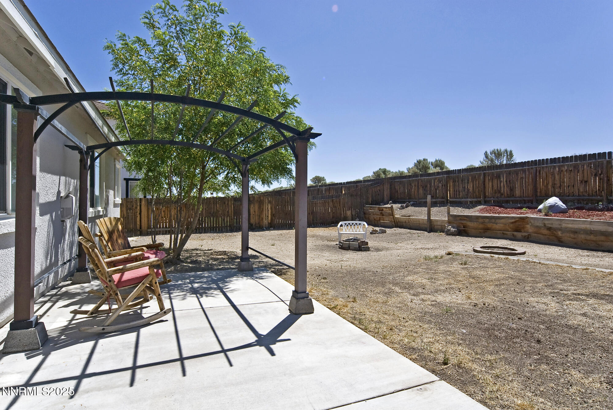 2827 South Fork Road Fernley, NV 89408 - Photo 29 of 38 SFork_27