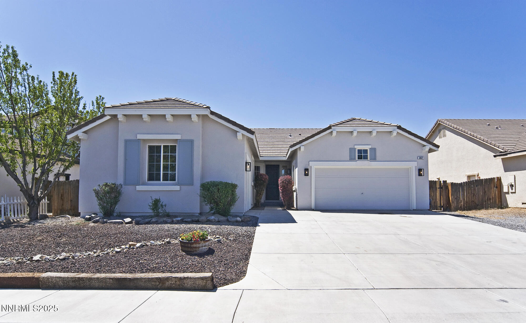 2827 South Fork Road Fernley, NV 89408 - Photo 3 of 38 SFork_1