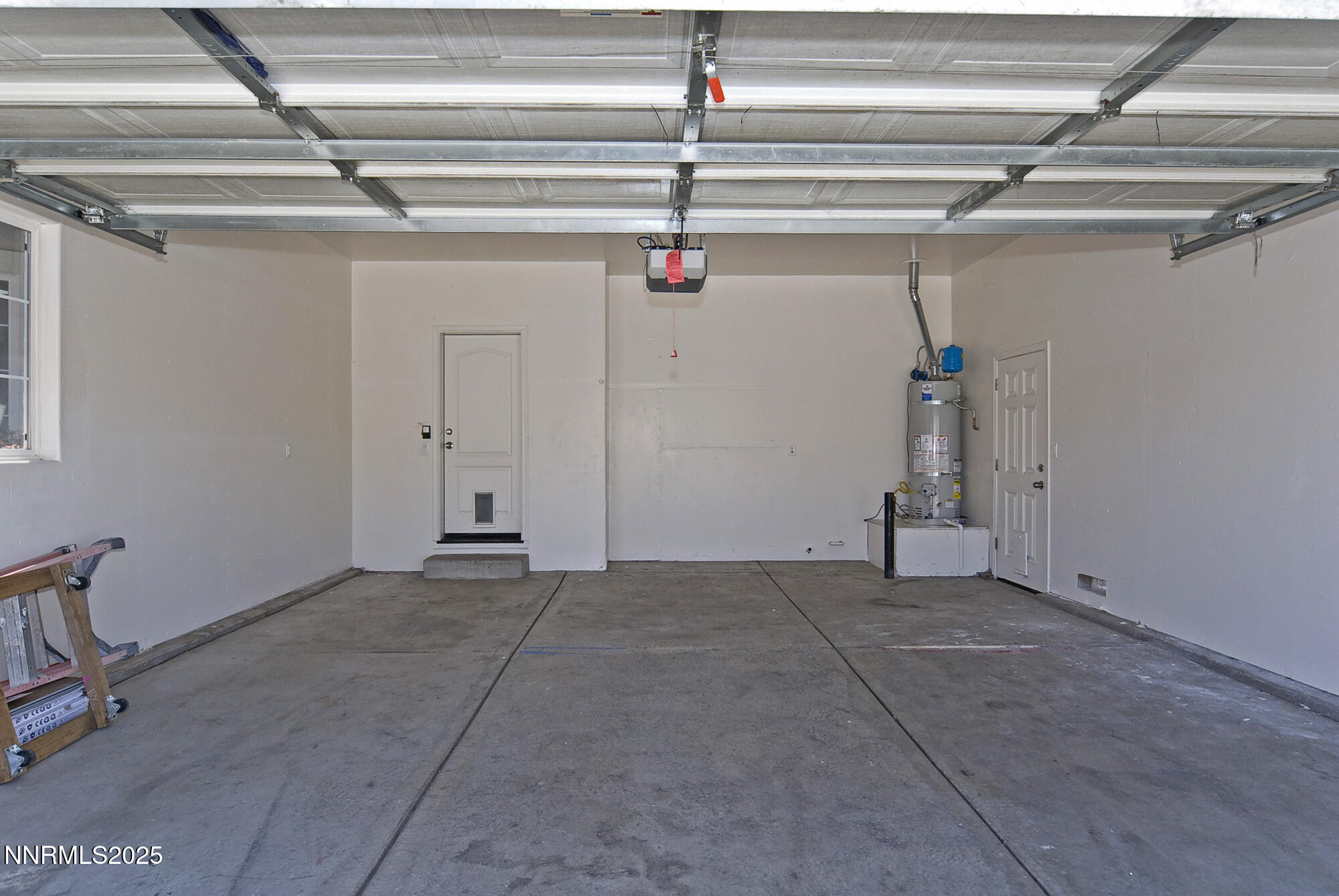 2827 South Fork Road Fernley, NV 89408 - Photo 34 of 38 SFork_32