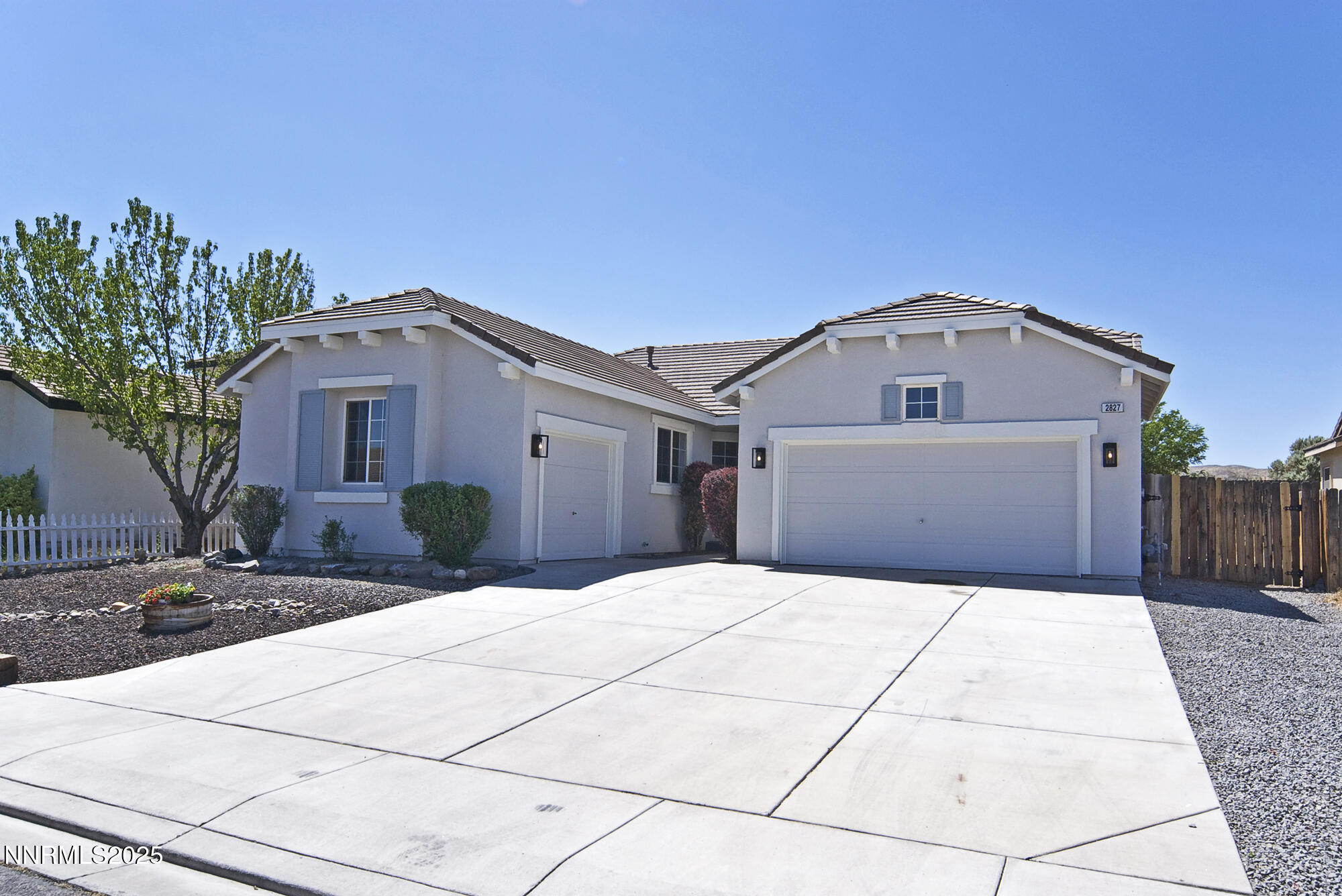 2827 South Fork Road Fernley, NV 89408 - Photo 38 of 38 SFork