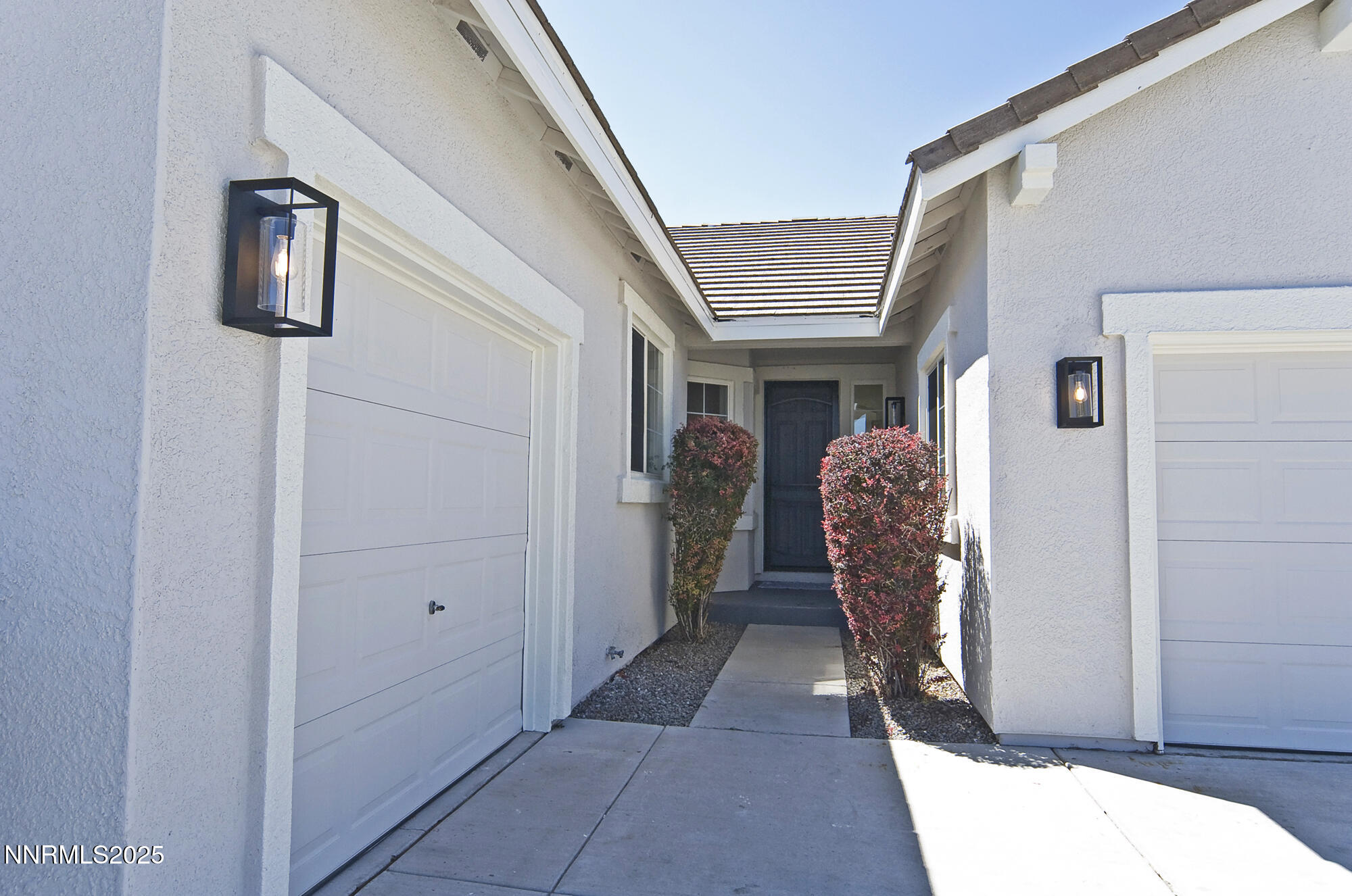 2827 South Fork Road Fernley, NV 89408 - Photo 4 of 38 SFork_3