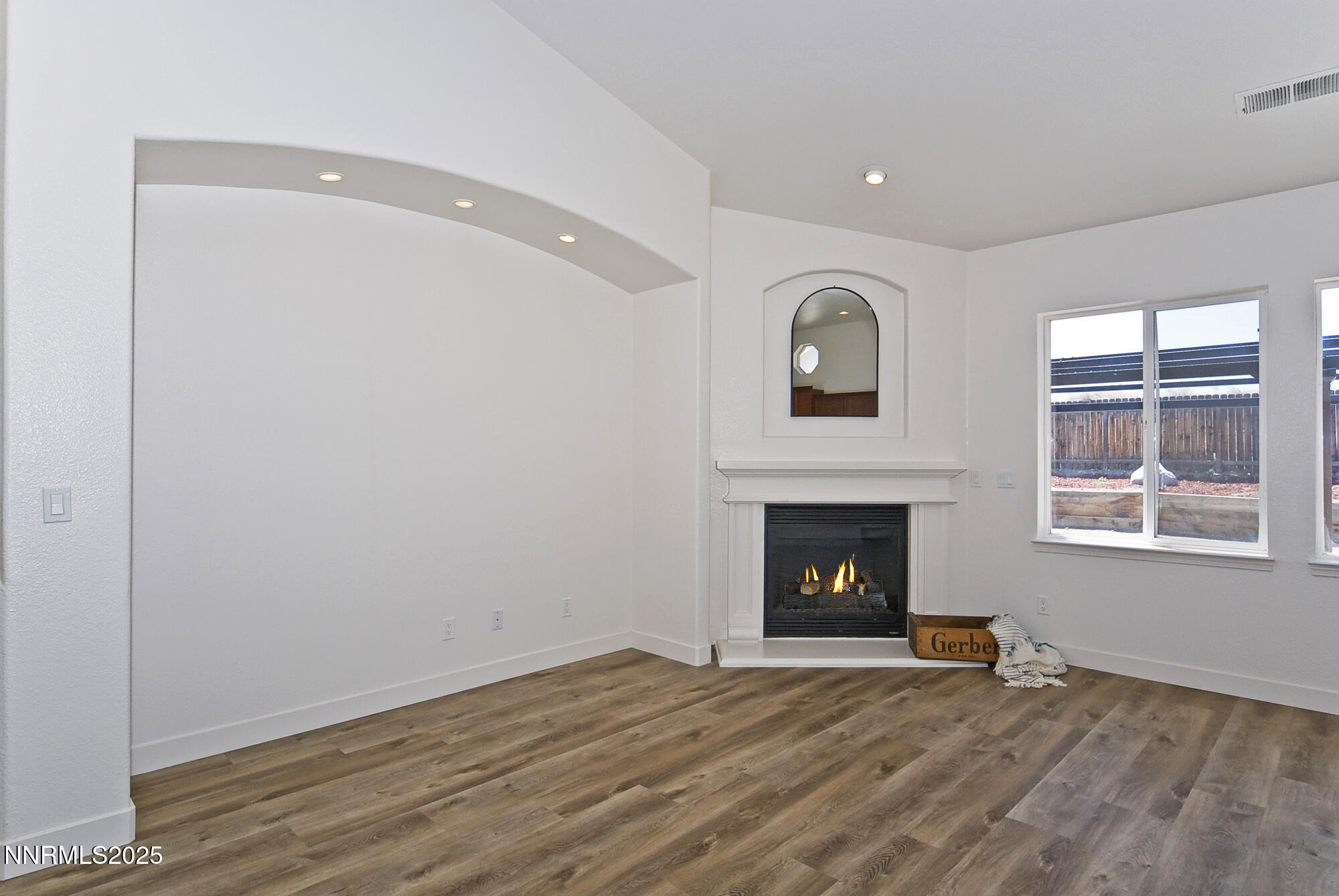 2827 South Fork Road Fernley, NV 89408 - Photo 7 of 38 SFork_6