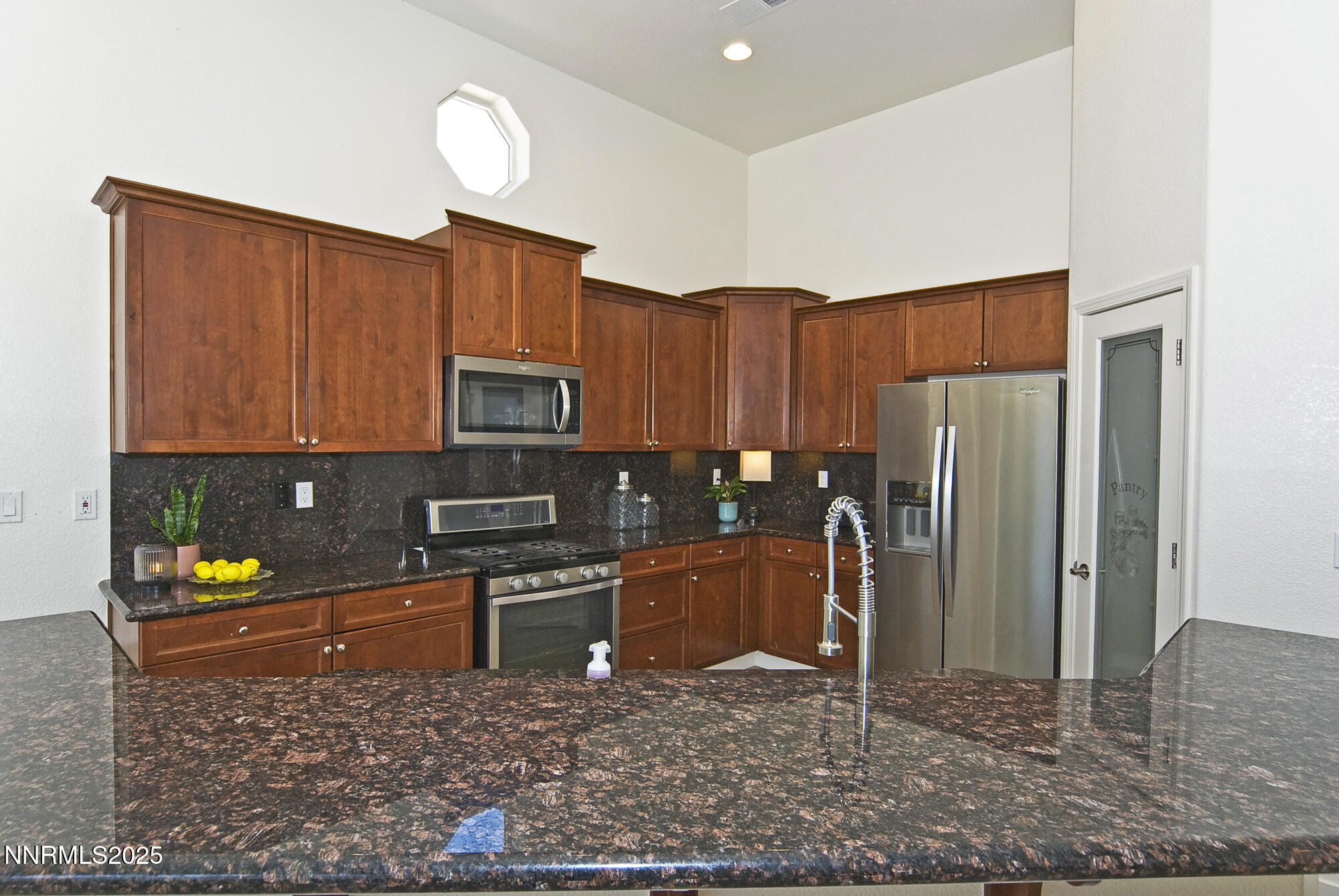 2827 South Fork Road Fernley, NV 89408 - Photo 8 of 38 SFork_7