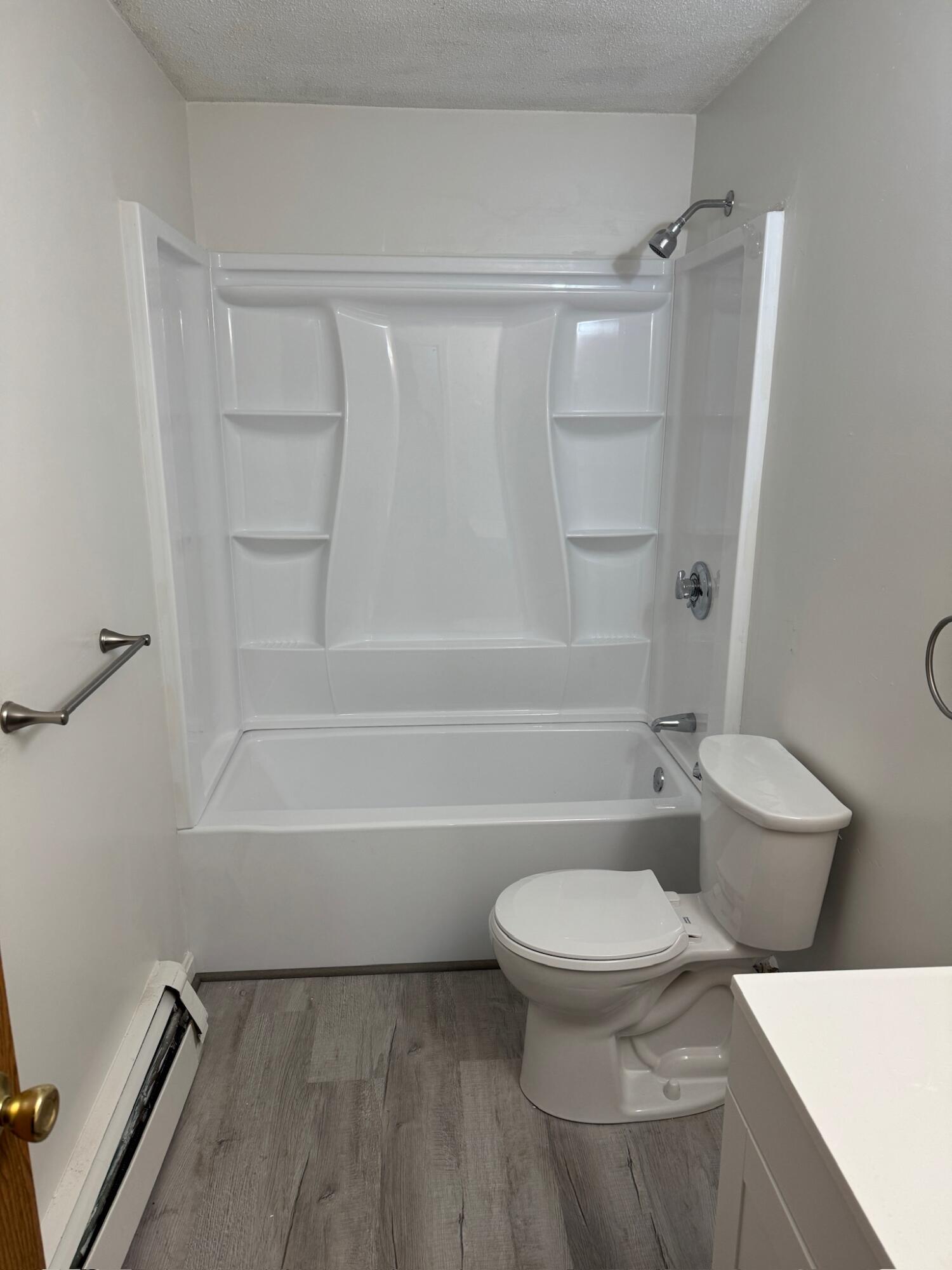 95 Court Street Bath, ME 04530 - Photo 17 of 26